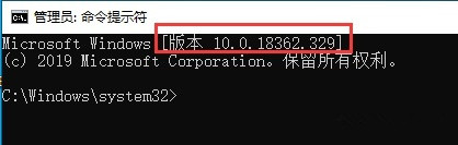 Win10安裝net3.5不成功，錯誤0x800F0950怎么辦？