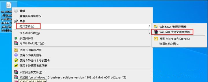 Win10安裝net3.5不成功，錯誤0x800F0950怎么辦？