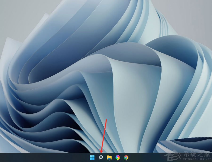 升級Win11以后數(shù)字小鍵盤不能用了怎么辦？