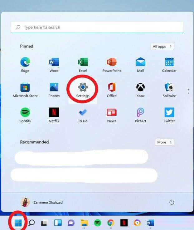 Win11怎么恢復出廠設置 Win11系統恢復出廠設置詳細教程