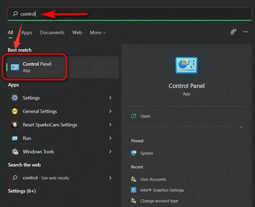 Win11怎么連接遠(yuǎn)程桌面 Win11連接遠(yuǎn)程桌面設(shè)置教程
