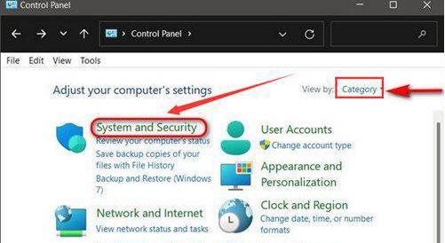 Win11怎么連接遠(yuǎn)程桌面 Win11連接遠(yuǎn)程桌面設(shè)置教程