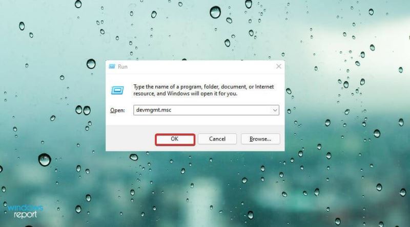 Win11中觸摸板不工作怎么辦？Win11中觸摸板不工作修復方法