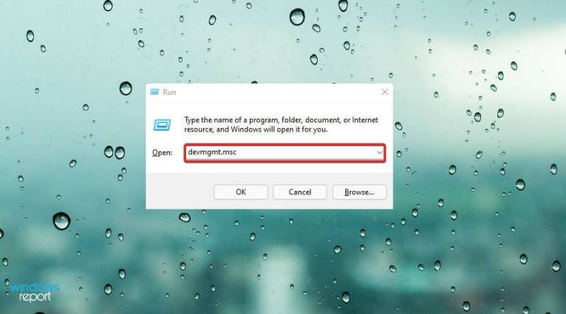 Win11中觸摸板不工作怎么辦？Win11中觸摸板不工作修復方法