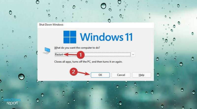 Win11中觸摸板不工作怎么辦？Win11中觸摸板不工作修復方法