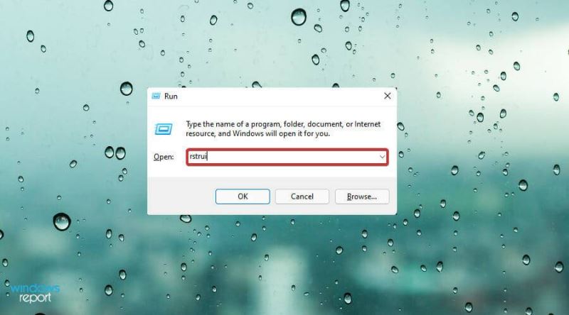 Win11中觸摸板不工作怎么辦？Win11中觸摸板不工作修復方法