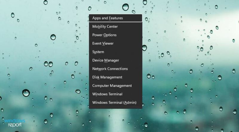 Win11中觸摸板不工作怎么辦？Win11中觸摸板不工作修復方法