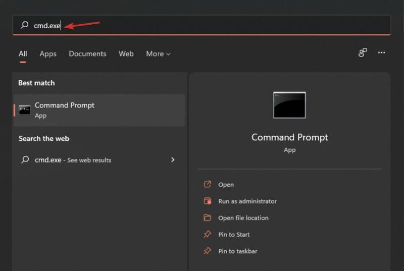 Win11中觸摸板不工作怎么辦？Win11中觸摸板不工作修復方法