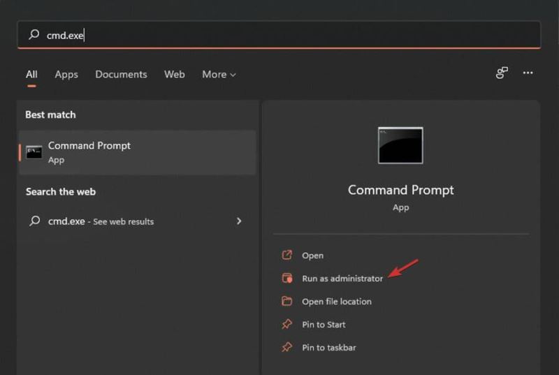Win11中觸摸板不工作怎么辦？Win11中觸摸板不工作修復方法