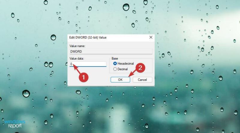 Win11中觸摸板不工作怎么辦？Win11中觸摸板不工作修復方法