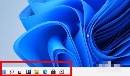 Win11應用商店打不開怎么辦 Win11應用商店無法加載頁面怎么解決