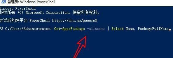Win11應用商店打不開怎么辦 Win11應用商店無法加載頁面怎么解決