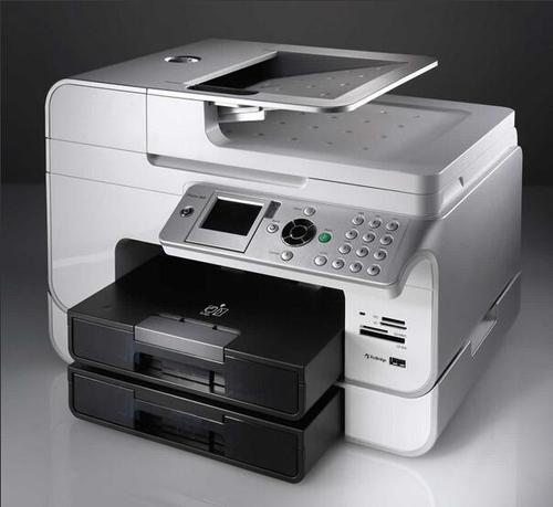 Win10添加網(wǎng)絡(luò)共享錯誤4005怎么辦？