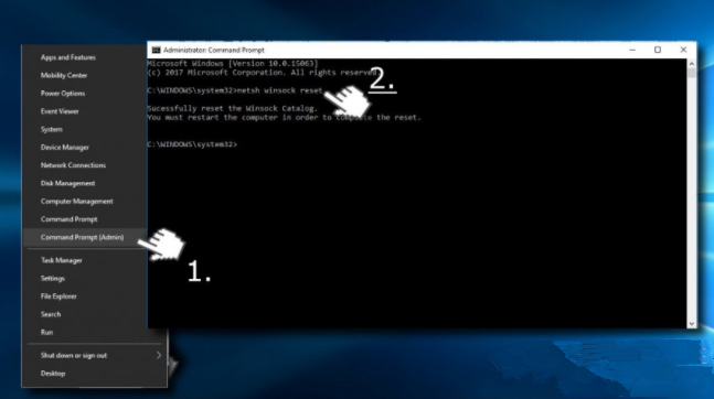 Win10系統OneDrive無法連接提示錯誤代碼0x8004de40怎么辦？