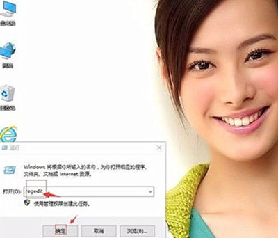 Win11打游戲出現光斑閃屏怎么解決？Win11打游戲閃屏解決方法