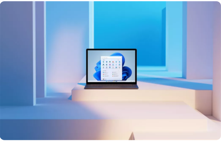 下載升級Win11需要多少流量 下載Win11需要多少時間