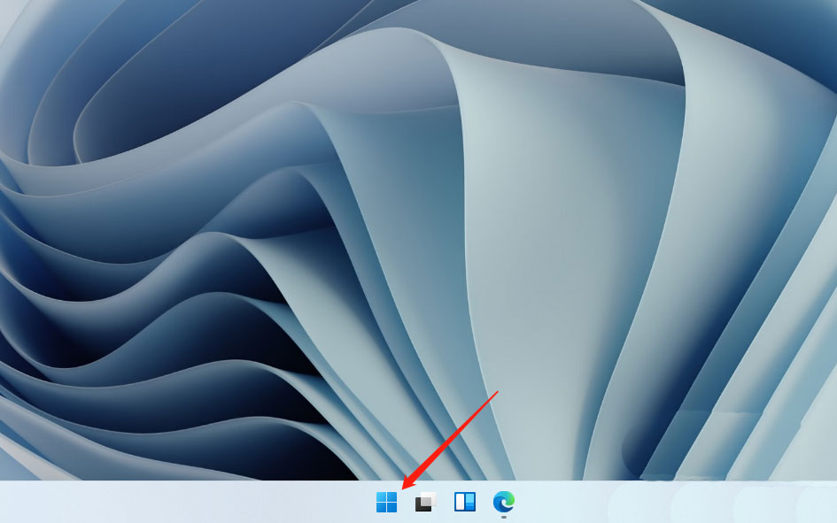 Win11電腦硬盤分區(qū)形式怎么看? 硬盤分區(qū)形式mbr和guid的查看方法