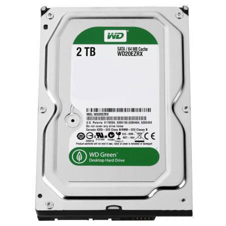 Win11電腦硬盤分區(qū)形式怎么看? 硬盤分區(qū)形式mbr和guid的查看方法