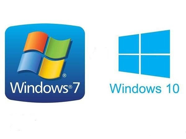 Win11電腦硬盤分區(qū)形式怎么看? 硬盤分區(qū)形式mbr和guid的查看方法