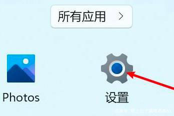 Win11電腦靜音了？Win11恢復系統(tǒng)聲音的多種方法