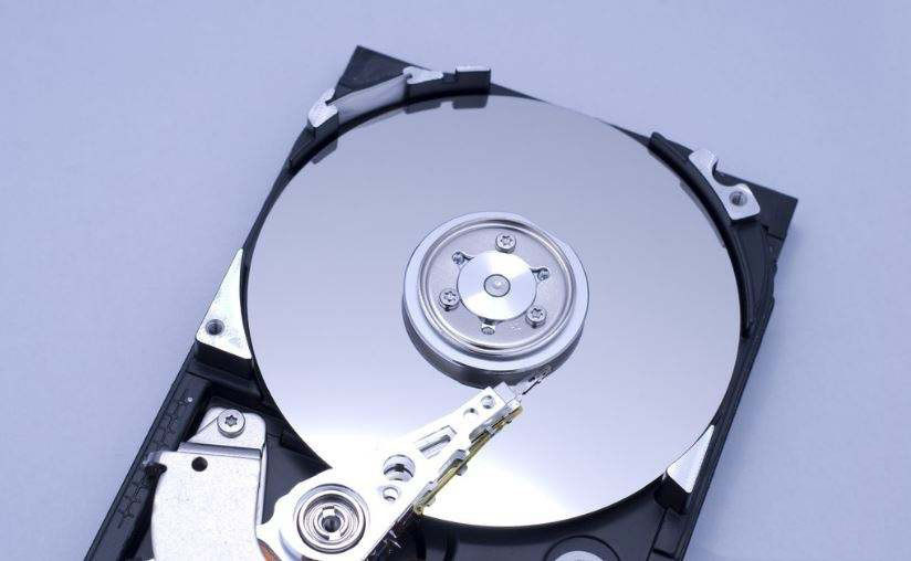 Win11電腦硬盤分區(qū)形式怎么看? 硬盤分區(qū)形式mbr和guid的查看方法