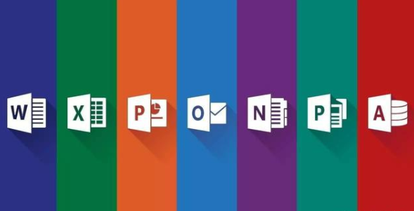 Win11需要多少內存 Win11占用內存比Win10少嗎