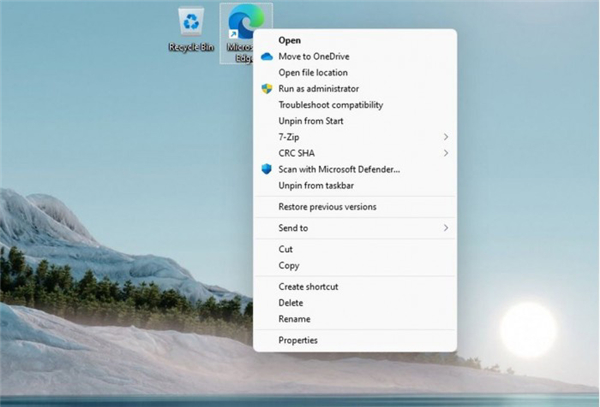 Win11怎么升級(jí)？Win10升級(jí)Win11系統(tǒng)教程