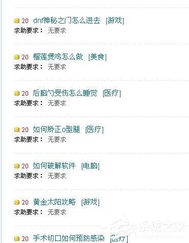 WinXP系統瀏覽器字體變小了怎么解決？