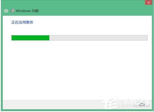 Win8如何重裝IE？重裝IE瀏覽器的方法
