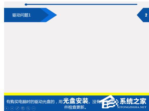 Win7電腦提示由于該設備有問題Windows已將其停止（代碼43）怎么辦？
