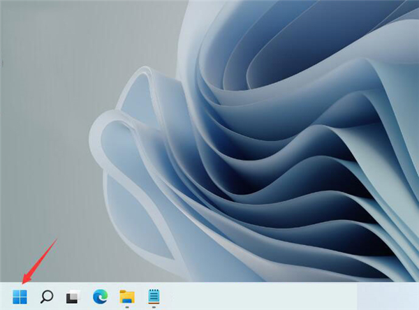 Win11怎么旋轉(zhuǎn)屏幕？Win11設(shè)置屏幕旋轉(zhuǎn)教程