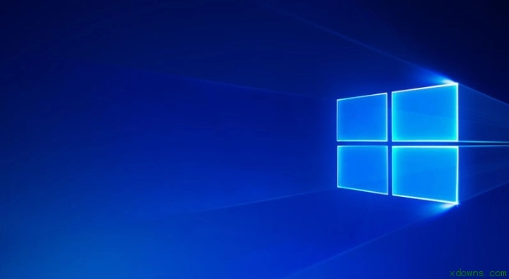 Win11預覽版更新失敗錯誤代碼0x80242016怎么辦？