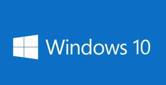 Win10 ltsc企業版好不好？Win10 ltsc企業版的優缺點