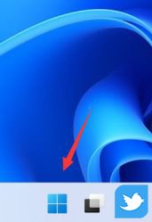 Win11鼠標單擊變雙擊怎么辦？Win11鼠標單擊變雙擊的解決方法