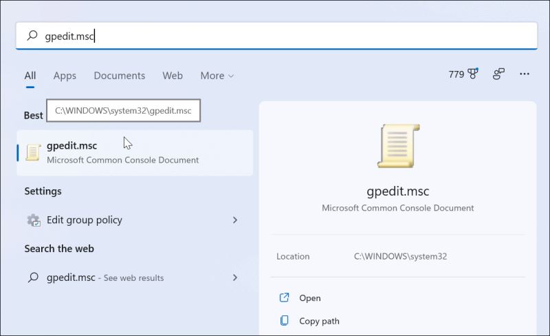 如何在Win11中啟用或禁用Windows安全？