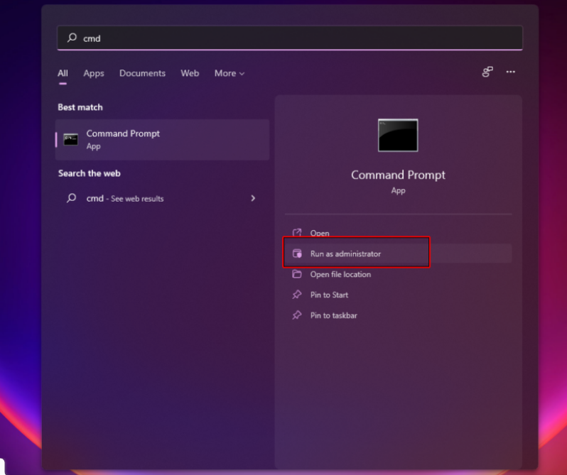 Win11的Edge瀏覽器怎么卸載？卸載Windows11的Edge瀏覽器教程