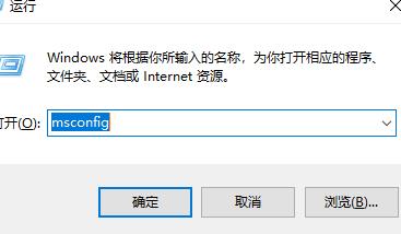 Win11創(chuàng)建組時系統(tǒng)找不到指定的文件怎么辦？