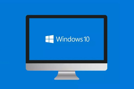 Win10出現錯誤代碼0xc0000001的解決方法