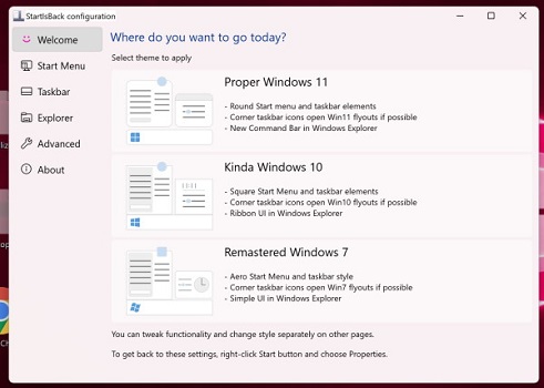 Win11任務欄自動合并怎么辦？Win11任務欄自動合并的解決方法