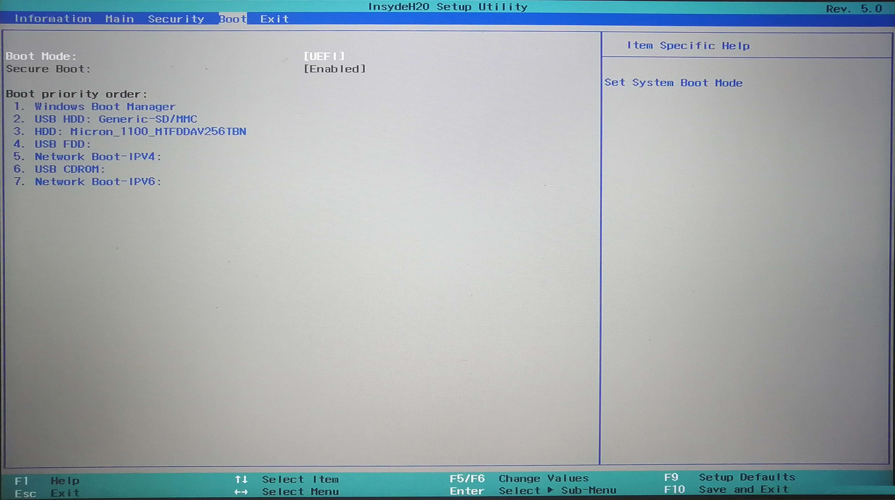 如何安裝純凈版Win10 安裝純凈版Win10步驟教程