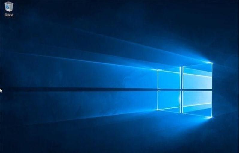 Win10系統ghost安裝步驟 ghost Win10系統安裝教程