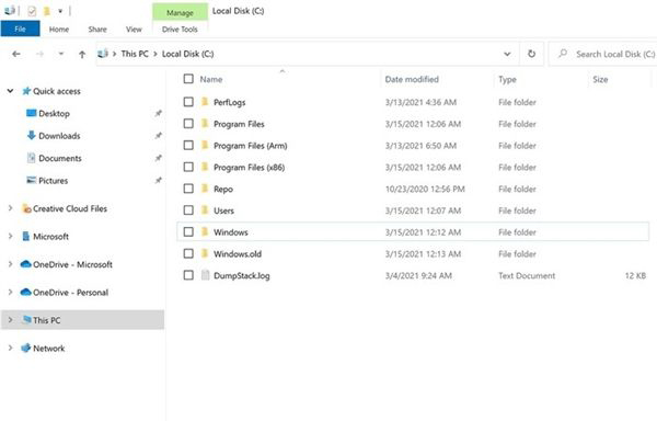 Win10 21H2如何？Win10 21H2值得更新嗎？