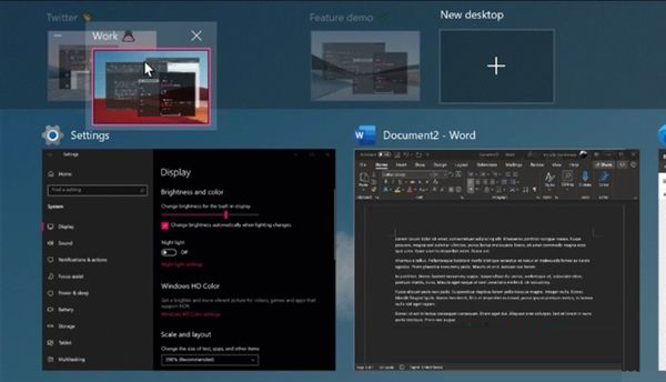 Win10 21H2如何？Win10 21H2值得更新嗎？