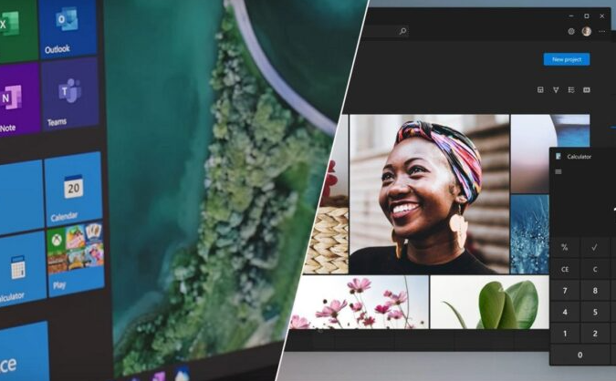 Win10 21H2如何？Win10 21H2值得更新嗎？