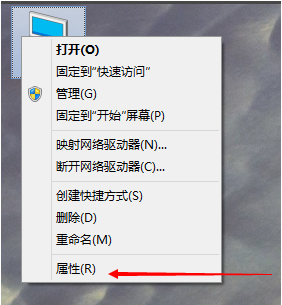 Win10虛擬內(nèi)存怎么設(shè)置 Win10虛擬內(nèi)存怎么設(shè)置多少合適
