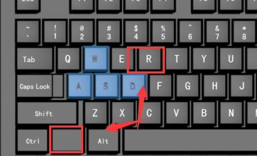 Win11Xbox無法安裝到磁盤怎么辦？Win11Xbox無法安裝到磁盤的解決方法