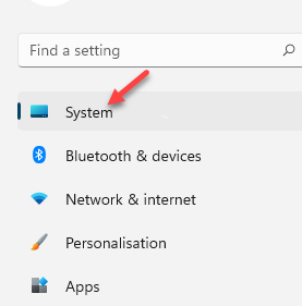 如何解決Win11拉伸屏幕的問題？Win11拉伸屏幕修復(fù)方法