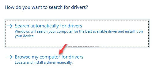 如何解決Win11拉伸屏幕的問題？Win11拉伸屏幕修復(fù)方法