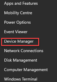 如何解決Win11拉伸屏幕的問題？Win11拉伸屏幕修復(fù)方法