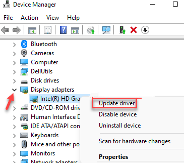 如何解決Win11拉伸屏幕的問題？Win11拉伸屏幕修復(fù)方法